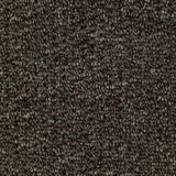 Woodford Carpet