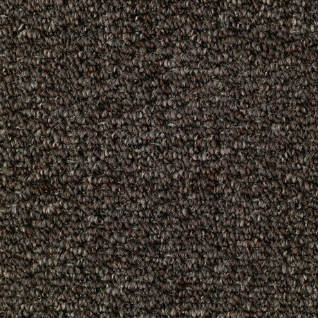 Woodford Carpet