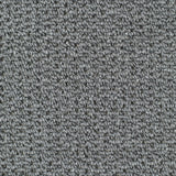 Woodford Carpet