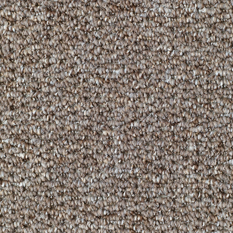 Woodford Carpet