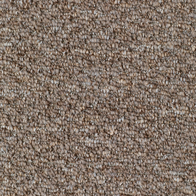 Woodford Carpet