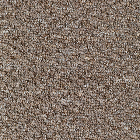Woodford Carpet