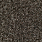 Woodford Carpet