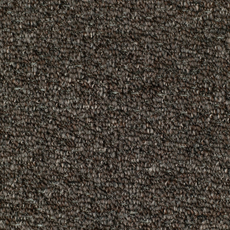Woodford Carpet