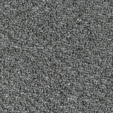 Woodford Carpet
