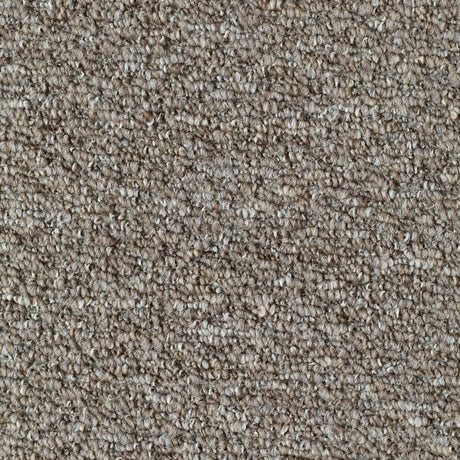 Woodford Carpet